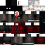Texture for Bande-1