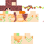 Texture for Fee