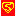Texture for Superman Cape