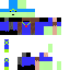 Texture for tOM