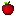 Texture for apple