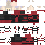 Texture for Neo