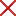 Texture for barriel