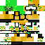 Texture for player1