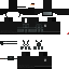 Texture for ілшт