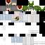 Texture for FAJNEE