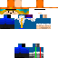 Texture for Dom