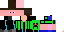 Texture for ppotter original 2