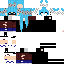 Texture for сало
