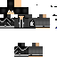 Texture for fsdfsdf