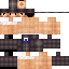Texture for ???