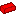 Texture for lingot de rubis