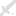 Texture for Light sword-texturepack