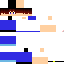 Texture for KMS400