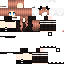 Texture for PandyArt_