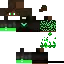 Texture for PIPEX