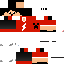 Texture for Mini_Biscoito