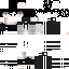Texture for classicbruno