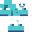Texture for bubba bubbaphant