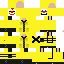 Texture for dsf
