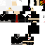 Texture for blay finsh