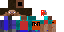 Texture for Jogis04