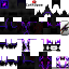 Texture for adda