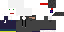 Texture for Poxa