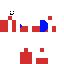 Texture for צ'כיה