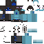Texture for CUMM