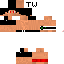 Texture for 7