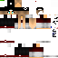 Texture for template