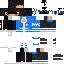 Texture for infinipe ig