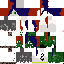 Texture for ass