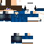 Texture for TBGamingWolf