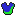 Texture for David_X19