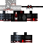 Texture for 34