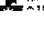 Texture for novaa