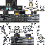 Texture for Combine Ordinal