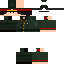 Texture for Генерал