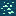 Texture for Crystal ore