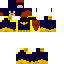 Texture for BatgirlExtremeDarker2