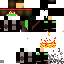 Texture for AnythingSpark