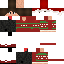 Texture for Shelest