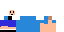 Texture for char