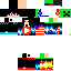 Texture for asw