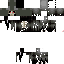 Texture for steve