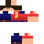 Texture for Teteu_2003