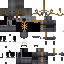 Texture for Nordgaard Field Marshal