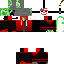 Texture for dockdoozer robber edition